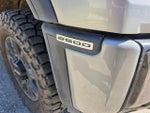 2024 Sierra 2500HD Thumbnail 13