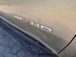 2024 Sierra 2500HD Thumbnail 15