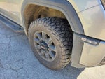 2024 Sierra 2500HD Thumbnail 17