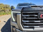 2024 Sierra 2500HD Thumbnail 18