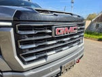 2024 Sierra 2500HD Thumbnail 19