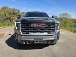 2024 Sierra 2500HD Thumbnail 20