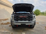 2024 Sierra 2500HD Thumbnail 25