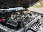 2024 Sierra 2500HD Thumbnail 26