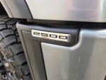 2024 Sierra 2500HD Thumbnail 27