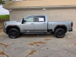 2024 Sierra 2500HD Thumbnail 30