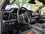 2024 Sierra 2500HD Thumbnail 35