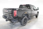 2024 Sierra 2500HD Thumbnail 9