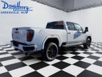 2024 Sierra 2500HD Thumbnail 5