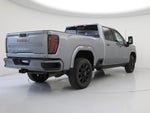 2024 Sierra 2500HD Thumbnail 8