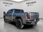2024 Sierra 2500HD Thumbnail 3