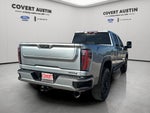 2024 Sierra 2500HD Thumbnail 5