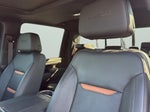 2024 Sierra 2500HD Thumbnail 9
