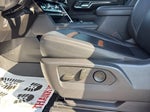 2024 Sierra 2500HD Thumbnail 10