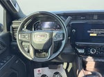 2024 Sierra 2500HD Thumbnail 12