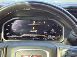 2024 Sierra 2500HD Thumbnail 13
