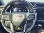 2024 Sierra 2500HD Thumbnail 14