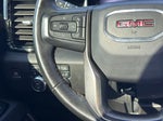 2024 Sierra 2500HD Thumbnail 16