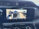 2024 Sierra 2500HD Thumbnail 18