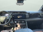 2024 Sierra 2500HD Thumbnail 21