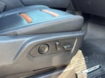 2024 Sierra 2500HD Thumbnail 24