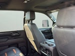 2024 Sierra 2500HD Thumbnail 28