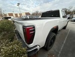 2024 Sierra 2500HD Thumbnail 4