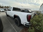 2024 Sierra 2500HD Thumbnail 5