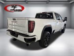 2024 Sierra 2500HD Thumbnail 6