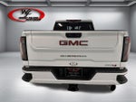 2024 Sierra 2500HD Thumbnail 7