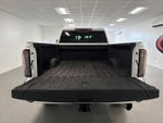 2024 Sierra 2500HD Thumbnail 9
