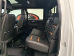 2024 Sierra 2500HD Thumbnail 14