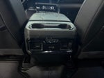 2024 Sierra 2500HD Thumbnail 15