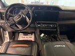 2024 Sierra 2500HD Thumbnail 16