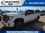 Similar Listing