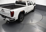2021 Sierra 2500HD Thumbnail 13