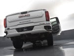2021 Sierra 2500HD Thumbnail 15