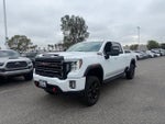 2022 Sierra 2500HD Thumbnail 1