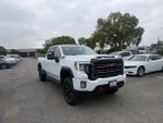 2022 Sierra 2500HD Thumbnail 2