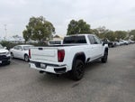 2022 Sierra 2500HD Thumbnail 3