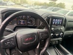2022 Sierra 2500HD Thumbnail 5