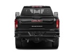 2023 Sierra 2500HD Thumbnail 5