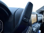 2023 Sierra 2500HD Thumbnail 12