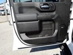 2023 Sierra 2500HD Thumbnail 17