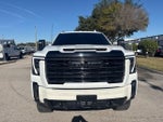 2024 Sierra 2500HD Thumbnail 2