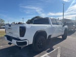 2024 Sierra 2500HD Thumbnail 5