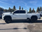 2024 Sierra 2500HD Thumbnail 8