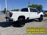 2024 Sierra 2500HD Thumbnail 2