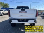 2024 Sierra 2500HD Thumbnail 3