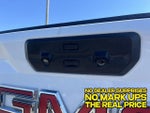 2024 Sierra 2500HD Thumbnail 4